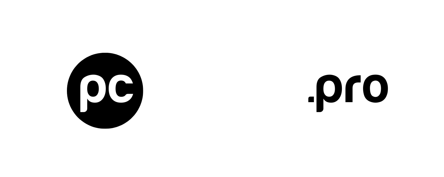 Pcmarket.pro